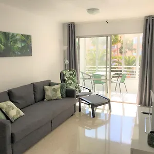 https://casa-amaya-2.1costadelsol.com