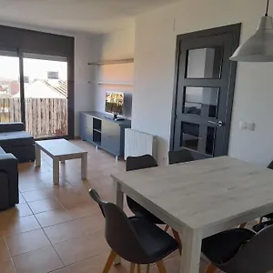 https://apartamento-en-la-costa-brava-palafrugell.catalonia-hotels.com