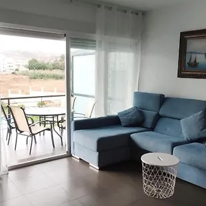 https://apartamento-jardines-del-campanario.1costadelsol.com