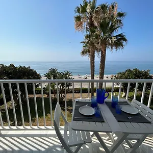 https://apartamento-en-primera-lnea-de-playa.1costadelsol.com