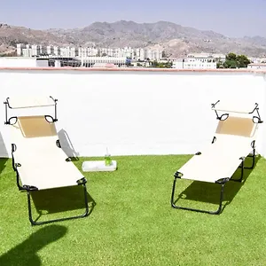https://letmalaga-cappuccino.hotelsinnerja.org
