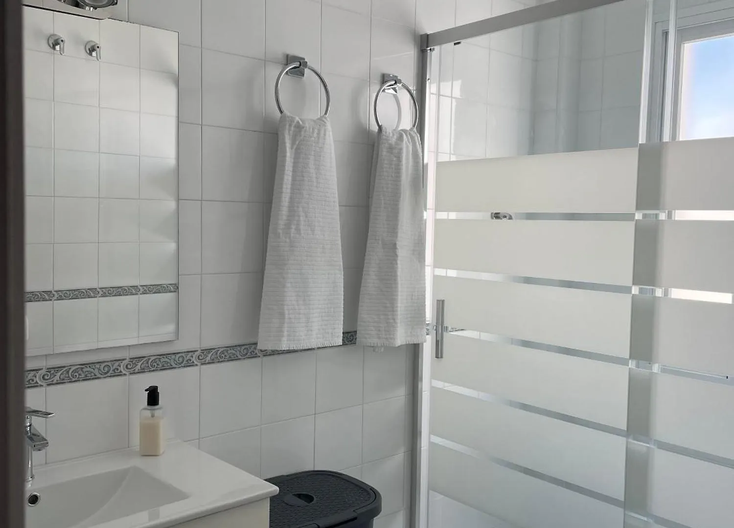 Apartamento Apartamento centro sanlucar Sanlúcar de Barrameda España